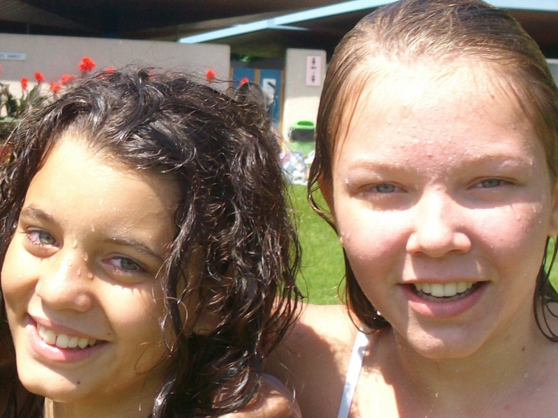 Village Camps International Summer Camp VDC Geneva 2016-08-12 https://www.villagecamps.com/journals_admin/images/339-1-Picture 085.jpg